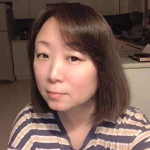 Meet your Posher, Jean